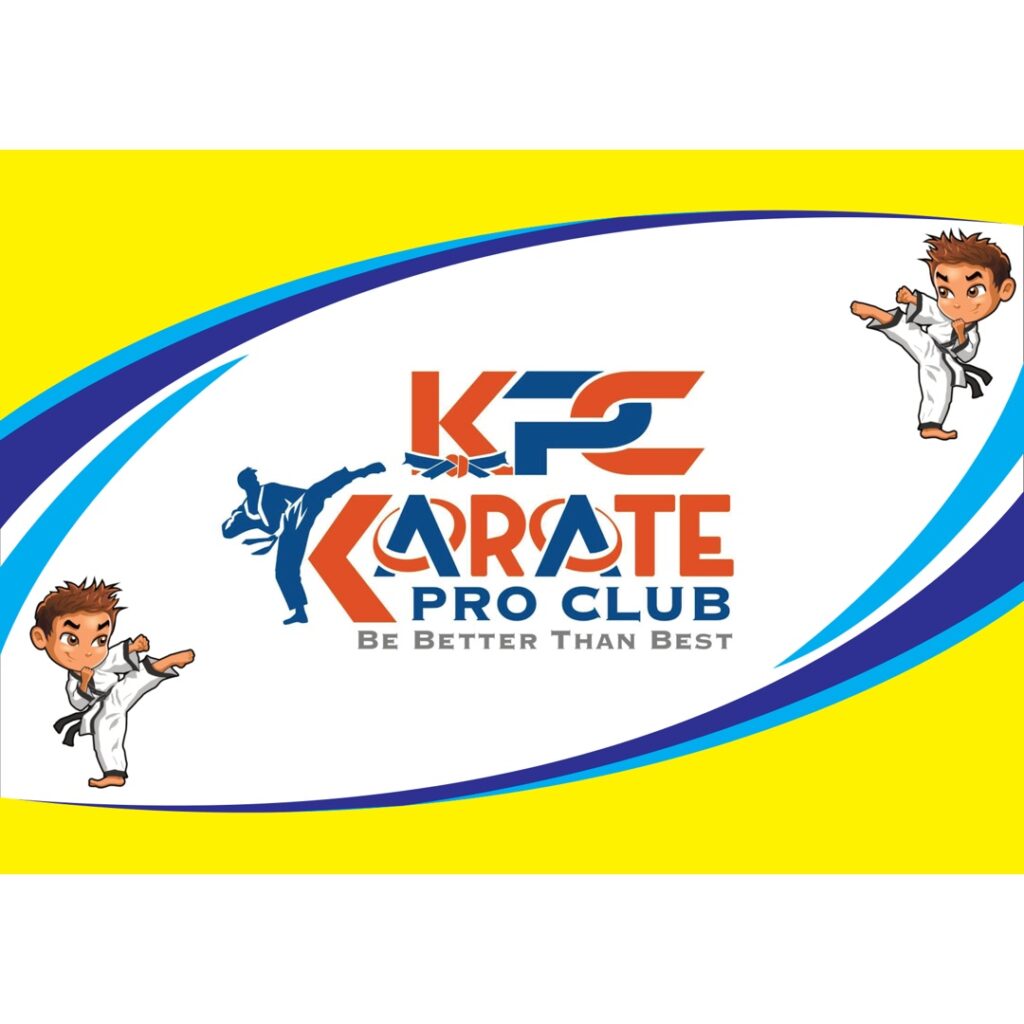 KPC_1080_Page_1