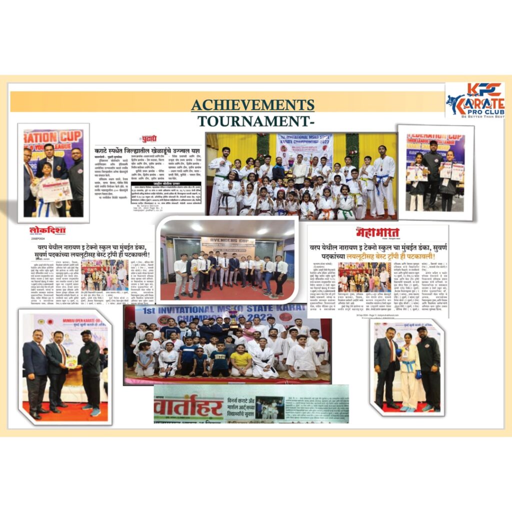 KPC_1080_Page_10