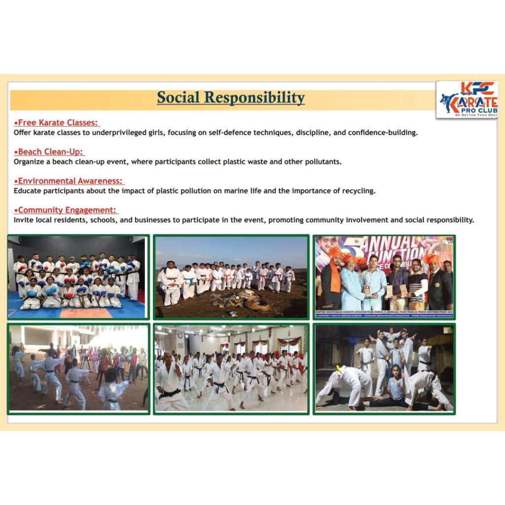 KPC_1080_Page_11