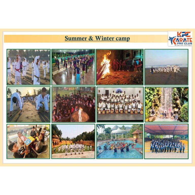 KPC_1080_Page_12