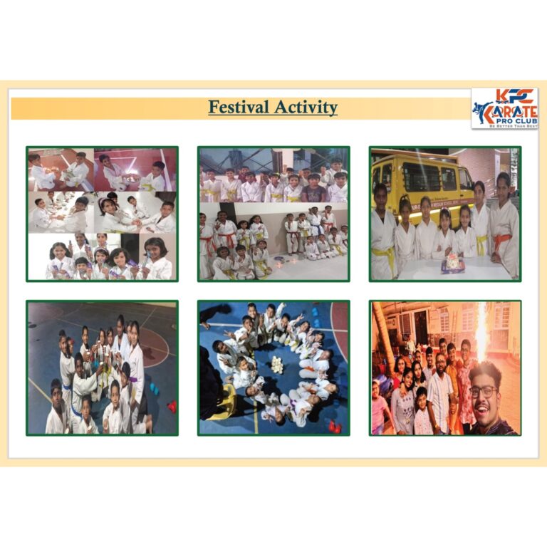 KPC_1080_Page_14