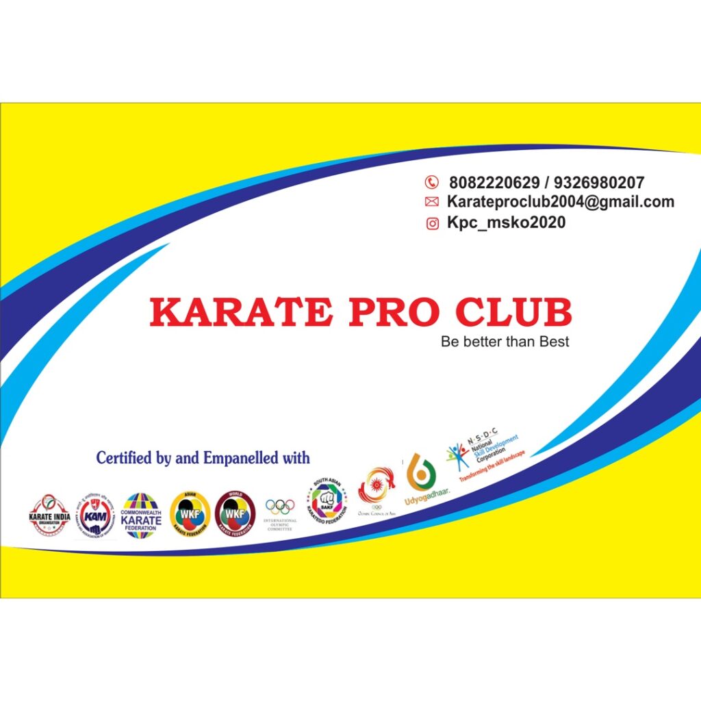 KPC_1080_Page_16