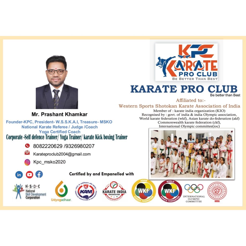 KPC_1080_Page_2