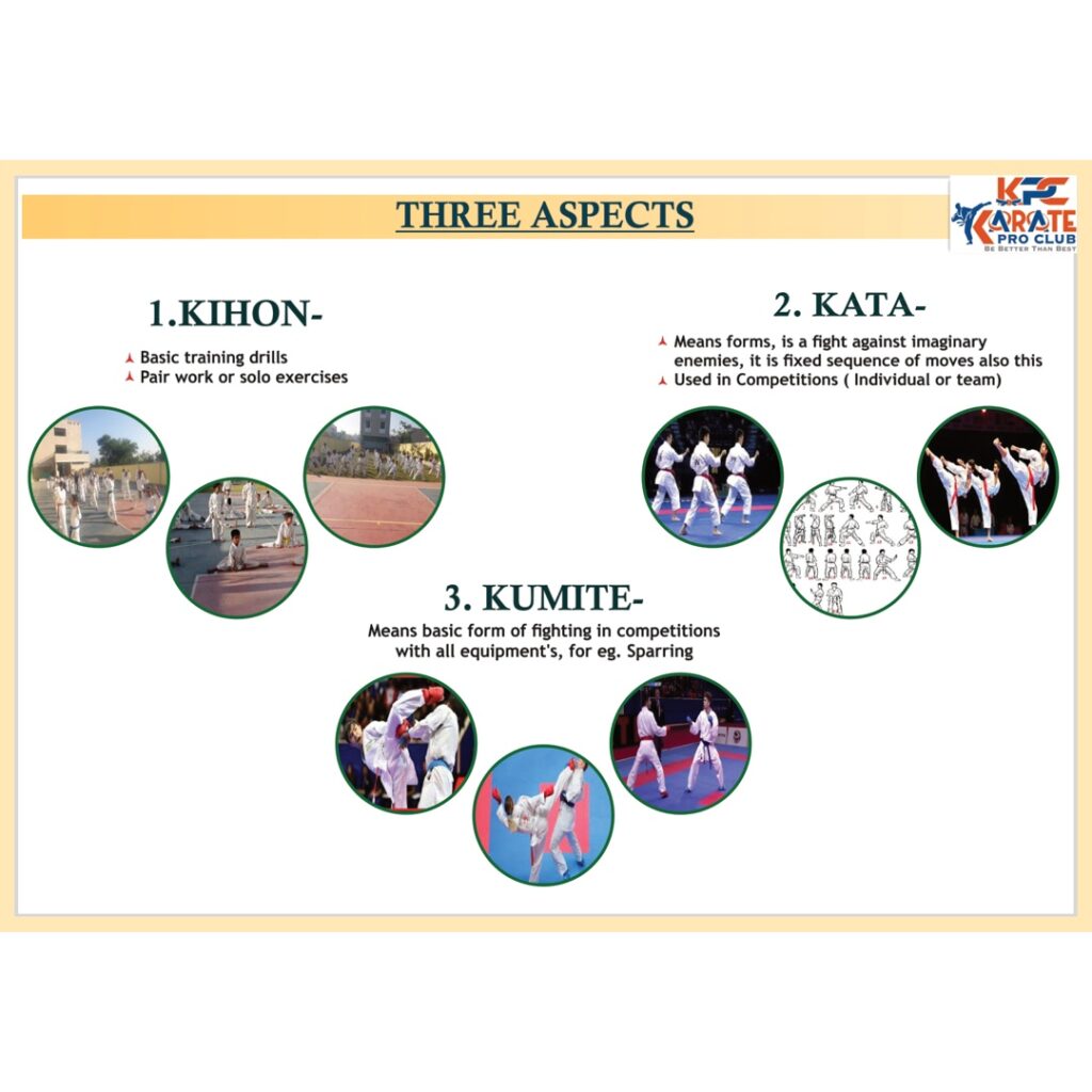 KPC_1080_Page_6