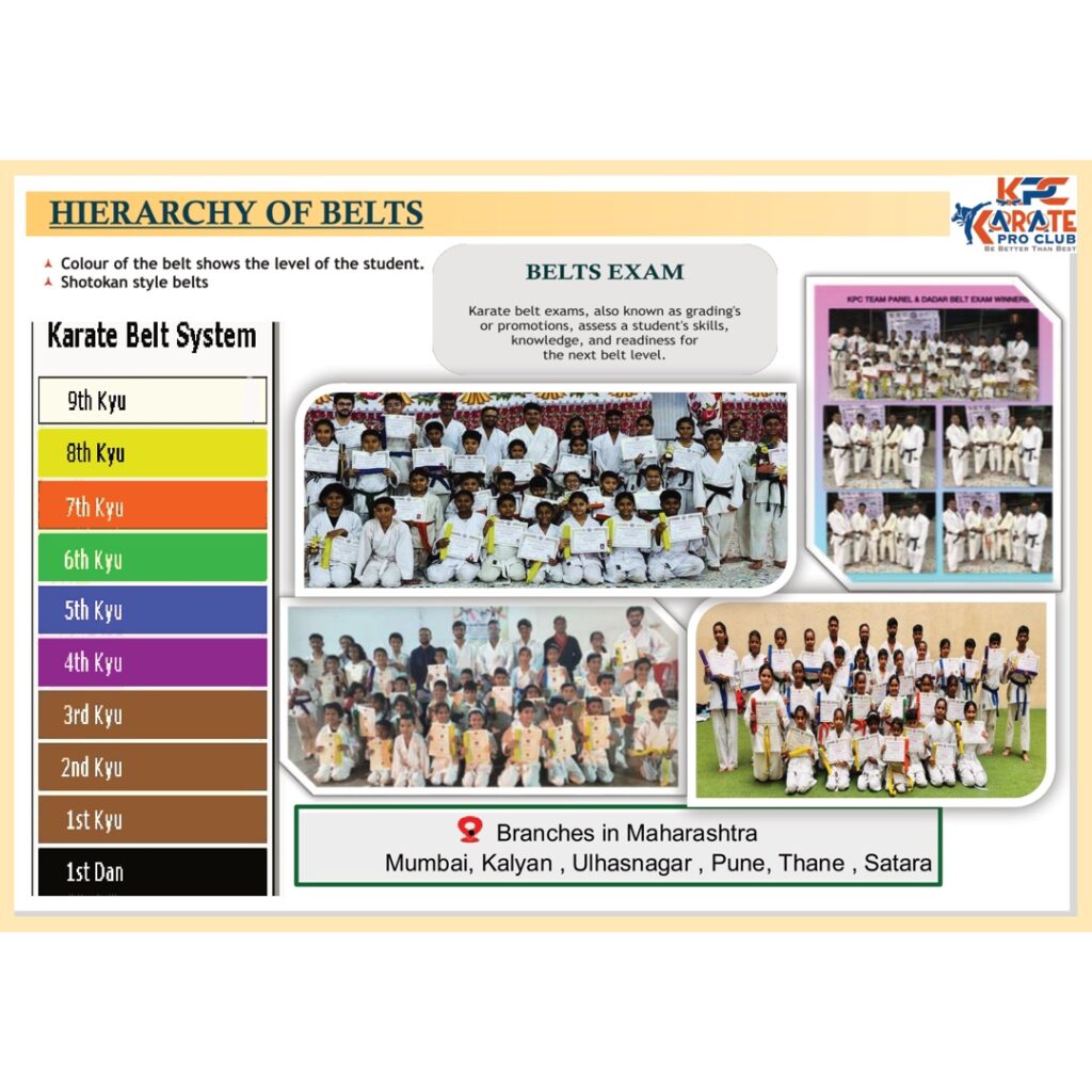 KPC_1080_Page_7