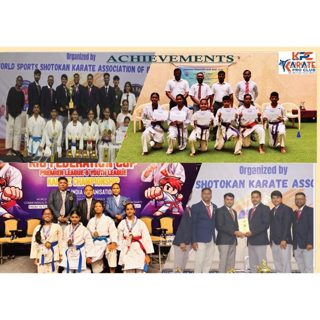 KPC_1080_Page_8