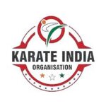 WhatsApp Image 2026-05-07 at 2.55.27 PM (1)