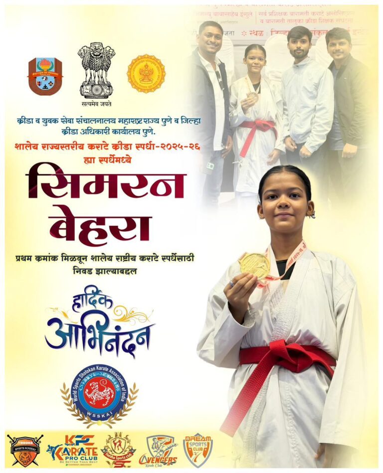WhatsApp Image 2026-05-07 at 2.31.18 PM (3)