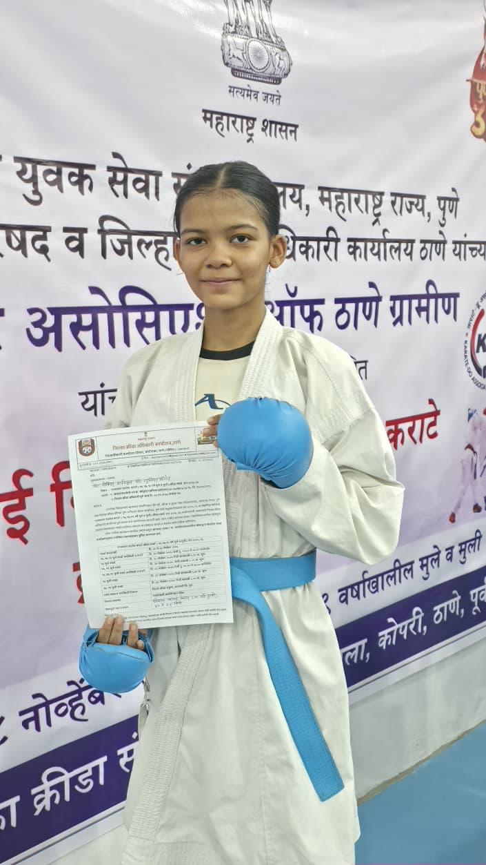 WhatsApp Image 2026-05-07 at 2.31.18 PM (6)