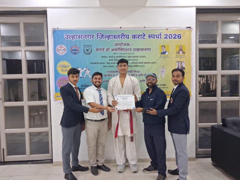 WhatsApp Image 2026-05-07 at 2.31.19 PM (10)