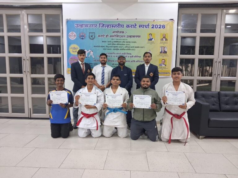 WhatsApp Image 2026-05-07 at 2.31.19 PM (11)