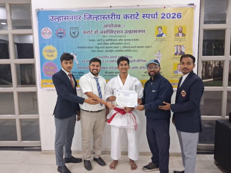 WhatsApp Image 2026-05-07 at 2.31.19 PM (12)