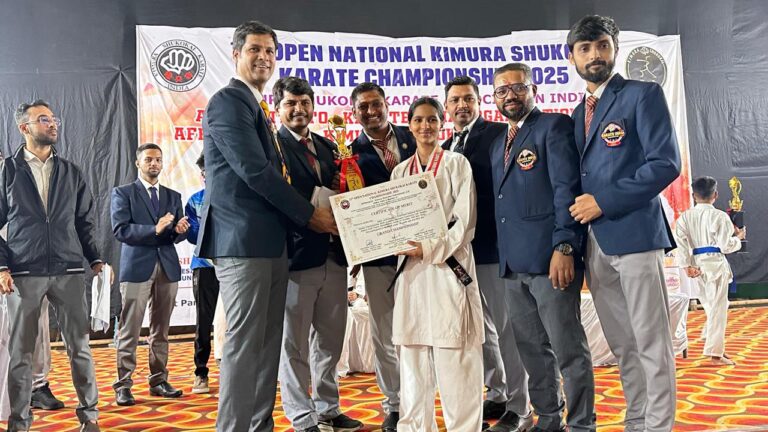 WhatsApp Image 2026-05-07 at 2.31.19 PM (15)