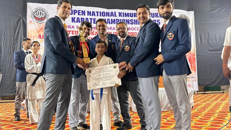 WhatsApp Image 2026-05-07 at 2.31.19 PM (16)