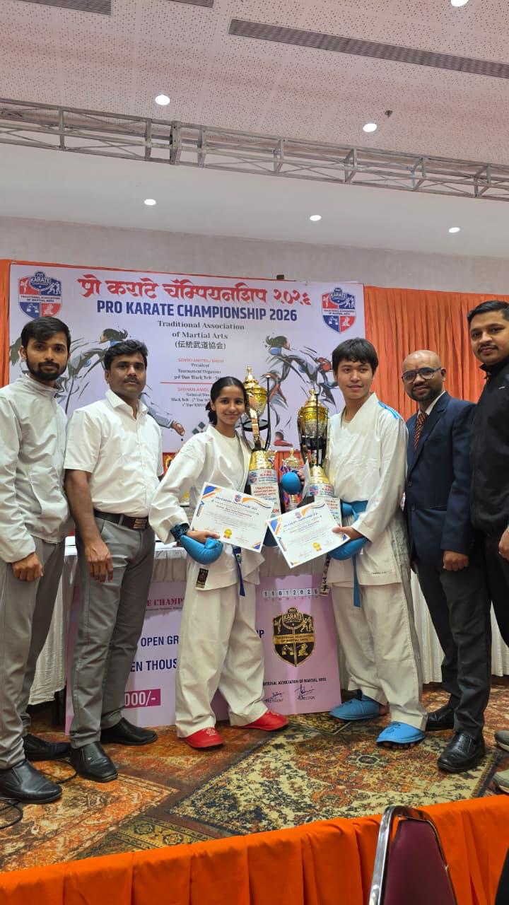 WhatsApp Image 2026-05-07 at 2.31.19 PM (8)