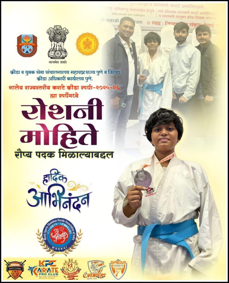 WhatsApp Image 2026-05-07 at 2.31.20 PM (4)