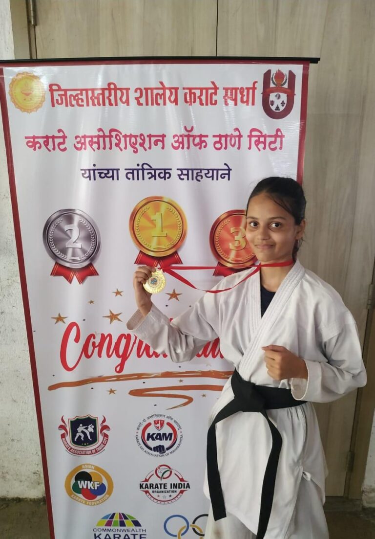 WhatsApp Image 2026-05-07 at 2.31.20 PM (7)