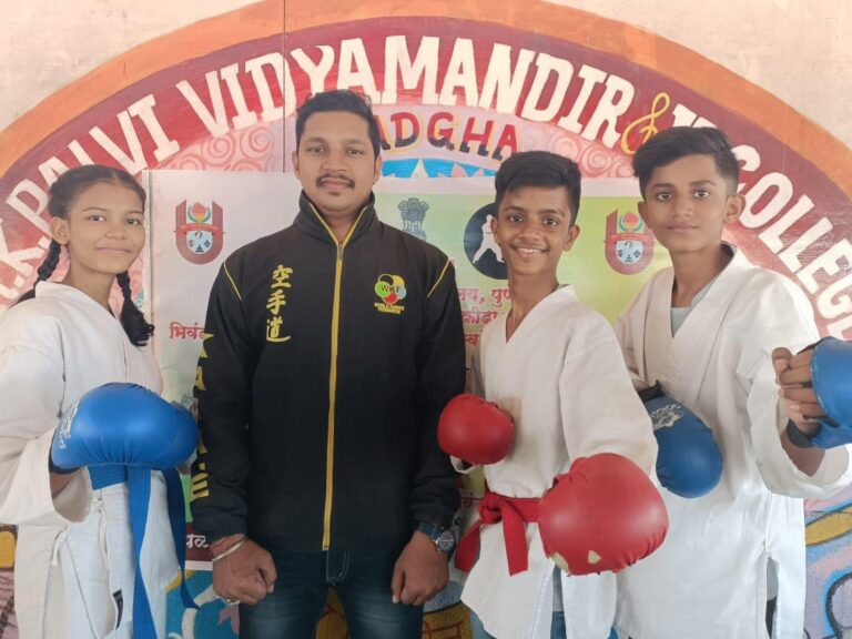 WhatsApp Image 2026-05-07 at 2.45.14 PM (1)