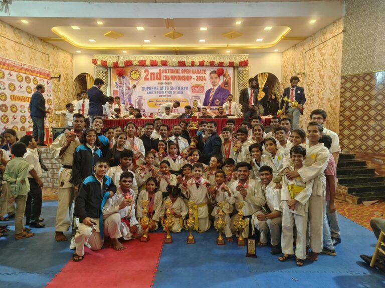 WhatsApp Image 2026-05-07 at 2.45.14 PM (2)