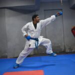 WhatsApp Image 2026-07-31 at 12.28.10 PM (2)